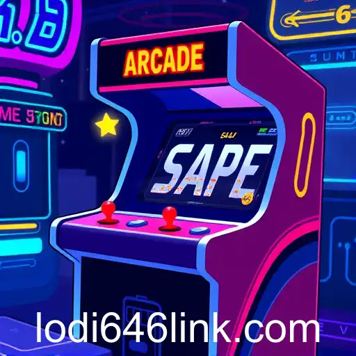 The Rise of Gaming Portals