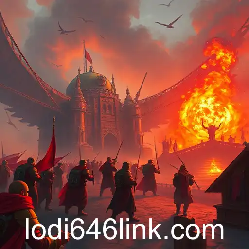 Gaming Trends Reshape Online Platforms