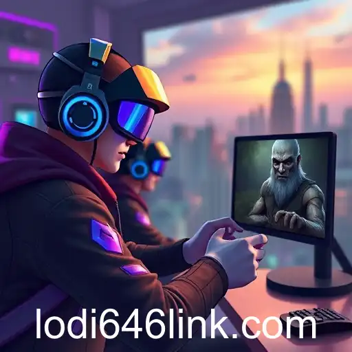 Gaming Trends and the Rise of 