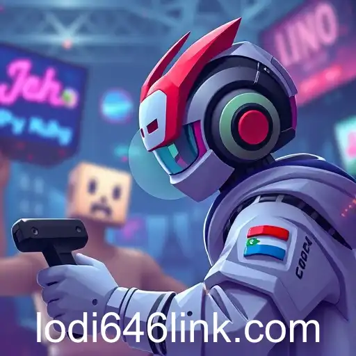 The Rising Influence of Online Gaming Communities