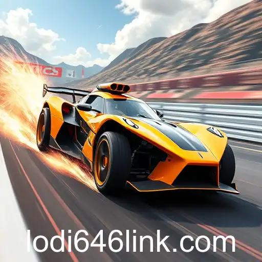 The Resurgence of Online Gaming in 2025