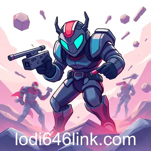 The Rise of English Game Websites in 2025