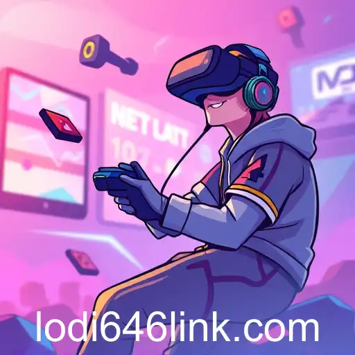 The Rise of Gaming Platforms in 2025