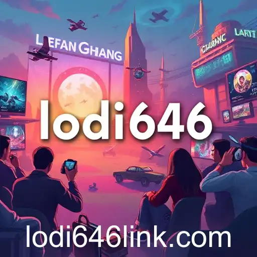 The Rise of Online Gaming Communities in 2025