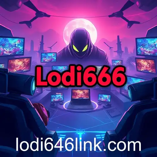 The Rise of Online Gaming Portals in 2025