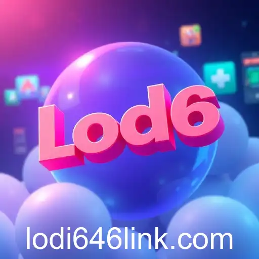 The Rise of Online Puzzle Communities