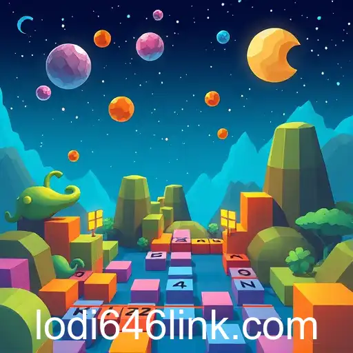 The Rise of Online Puzzle Gaming in 2025