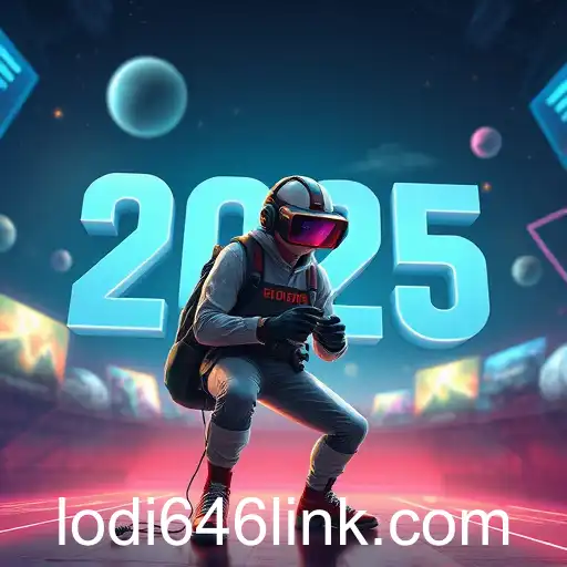 Evolving Trends and Debates in Online Gaming