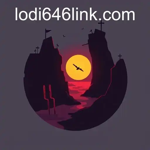 Exploring the World of 'Listening Games': Engaging the Auditory Senses