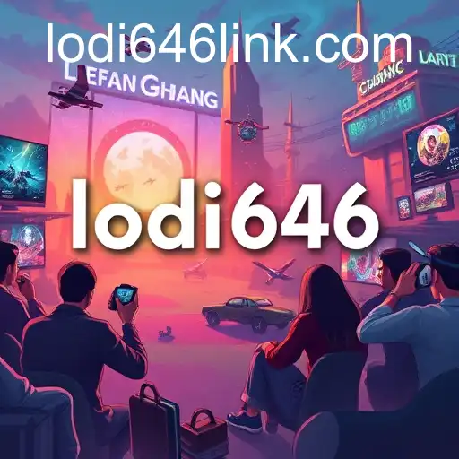 The Rise of Online Gaming Communities in 2025