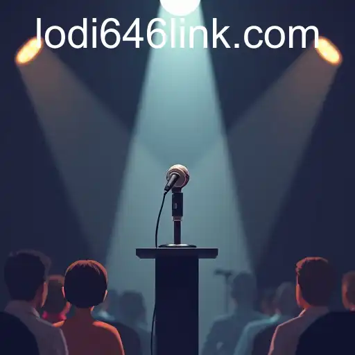 Mastering Oratory Skills with 'Speaking Enhancements': Unleashing Your Inner Orator