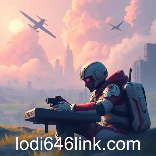 Emerging Trends in Online Gaming