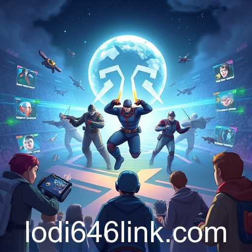 Article Images