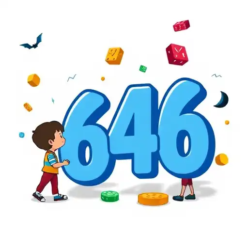 Exploring the Fascinating World of Grammar Games