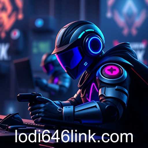 Article Images