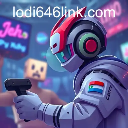 The Rising Influence of Online Gaming Communities