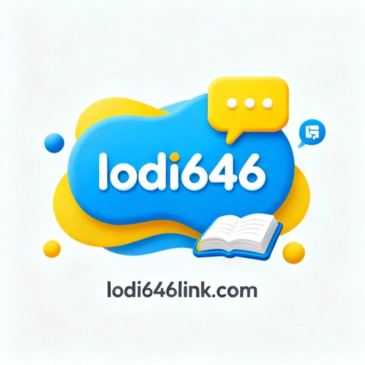 lodi646