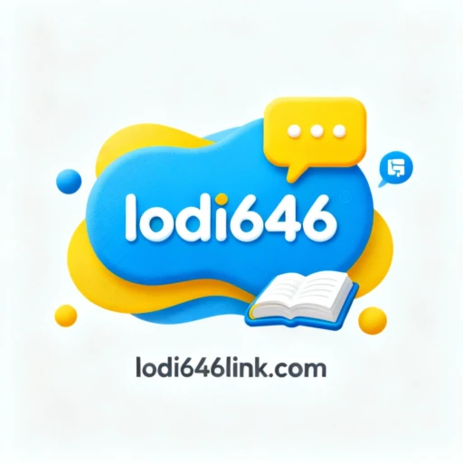 lodi646