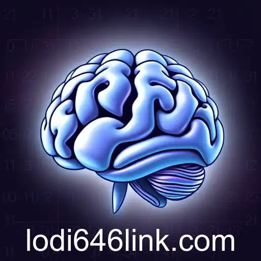 The Rising Popularity of Word Puzzles in the Digital Age: Exploring 'lodi646'