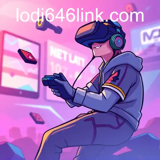 The Rise of Gaming Platforms in 2025