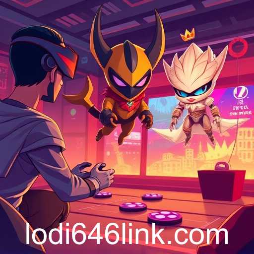 Article Images