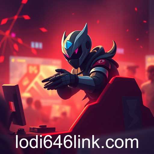 Article Images