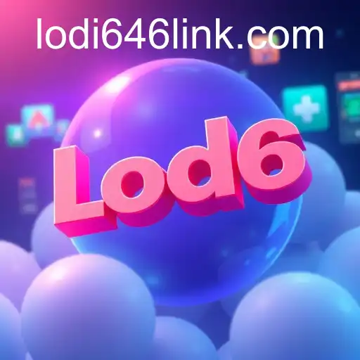 The Rise of Online Puzzle Communities