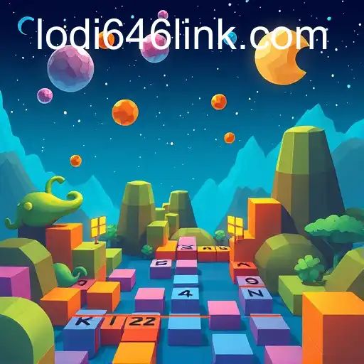 The Rise of Online Puzzle Gaming in 2025