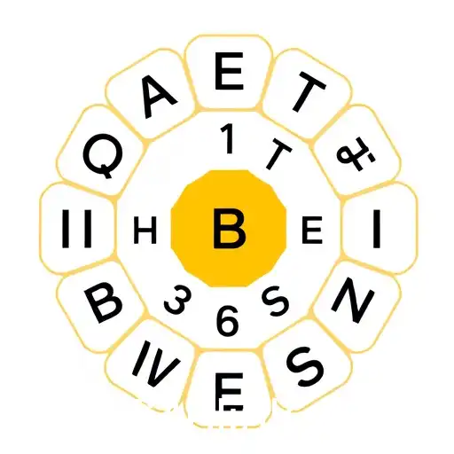 Exploring the Thrilling World of 'Spelling Challenges': A Test of Vocabulary and Wit